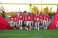 9-8-17 WA vs IA 177